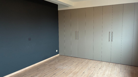 Nieuw Plein - 13 - - 9770