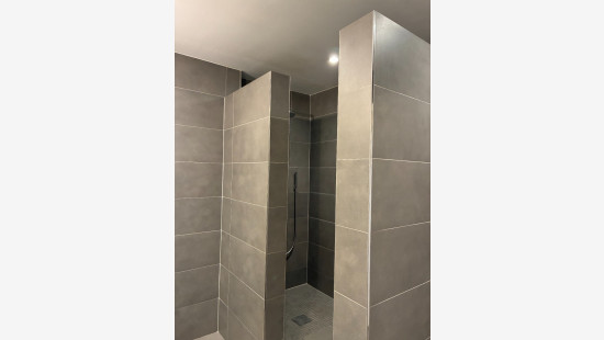 Nieuw Plein - 13 - - 9770