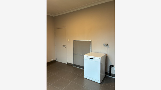 Nieuw Plein - 13 - - 9770