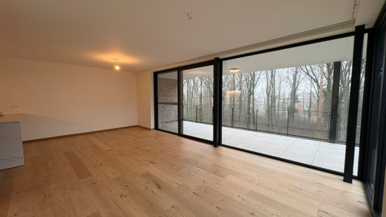 Winterslagstraat - 174 - 31 - 3600