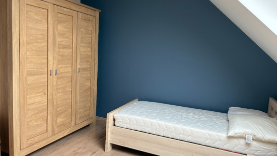 Nieuw Plein - 13 - - 9770