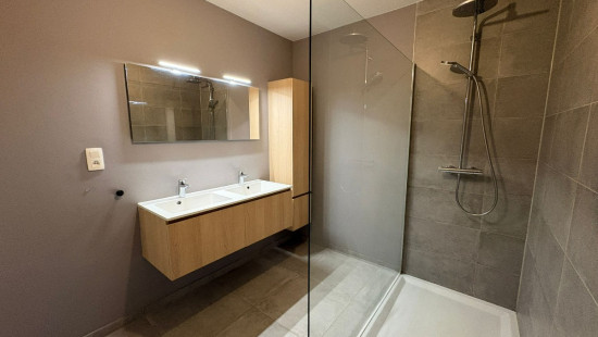 Winterslagstraat - 174 - 31 - 3600