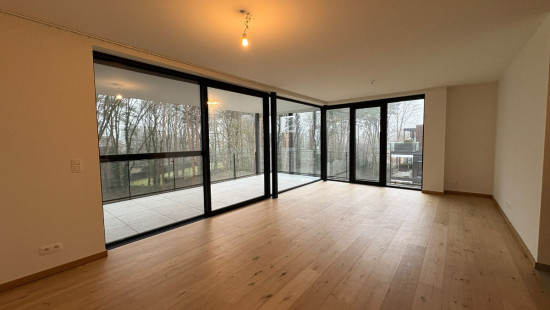 Winterslagstraat - 174 - 31 - 3600