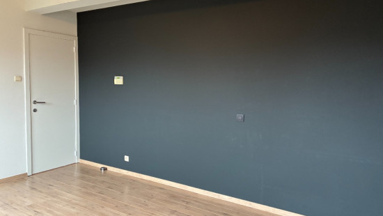 Nieuw Plein - 13 - - 9770