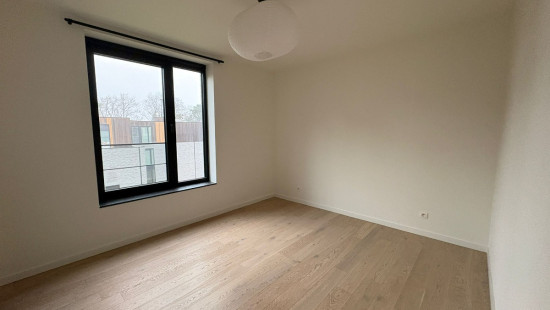 Winterslagstraat - 174 - 31 - 3600