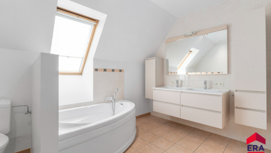 Moorselbaan - 135 - 34 - 9300