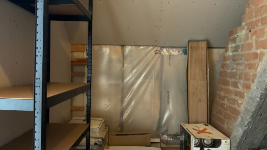 Nieuw Plein - 13 - - 9770