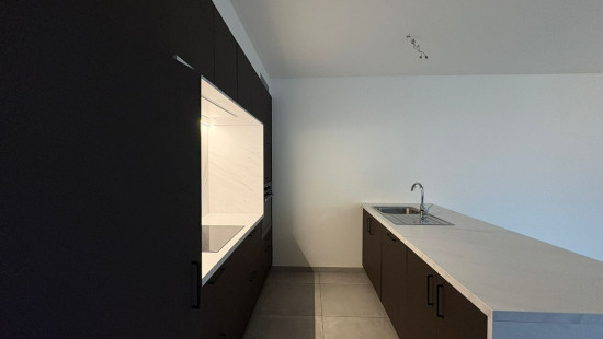 Winterslagstraat - 174 - 31 - 3600