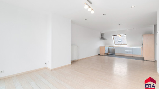 Moorselbaan - 135 - 34 - 9300