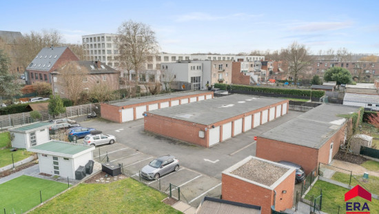 Moorselbaan - 135 - 34 - 9300