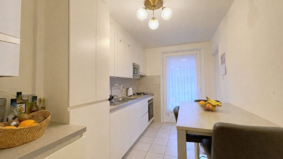 Dokter Peelstraat - 9 - 0012 - 8500