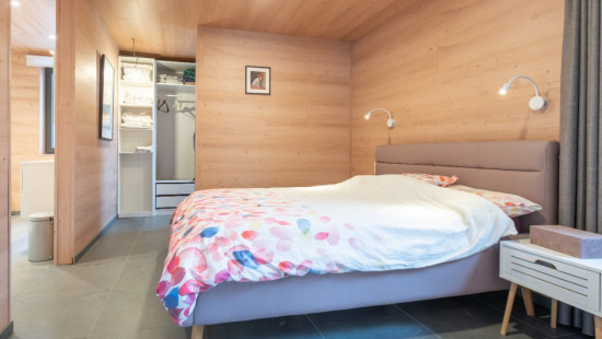 Rue Terpolet - 7 - - 6997