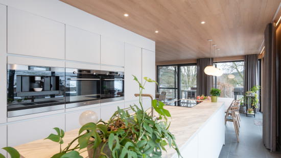 Rue Terpolet - 7 - - 6997