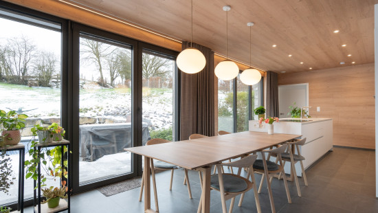 Rue Terpolet - 7 - - 6997