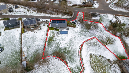 Rue Terpolet - 7 - - 6997