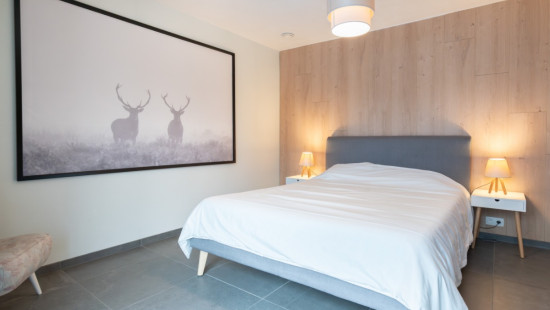 Rue Terpolet - 7 - - 6997