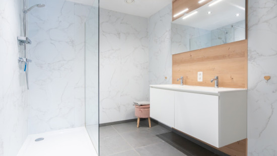 Rue Terpolet - 7 - - 6997