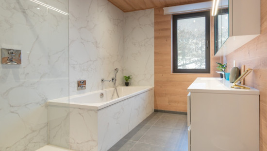 Rue Terpolet - 7 - - 6997