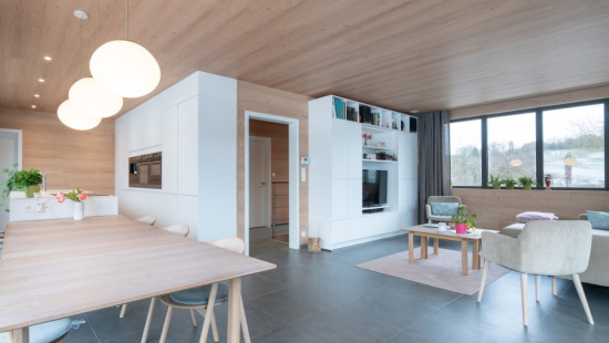 Rue Terpolet - 7 - - 6997