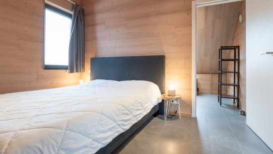 Rue Terpolet - 7 - - 6997