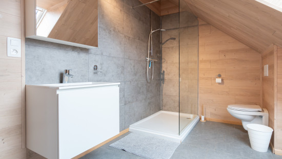 Rue Terpolet - 7 - - 6997