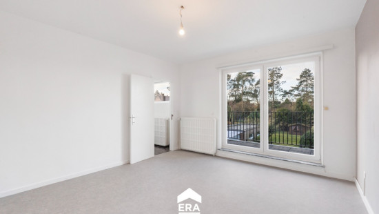 Danislaan - 48 - - 1650