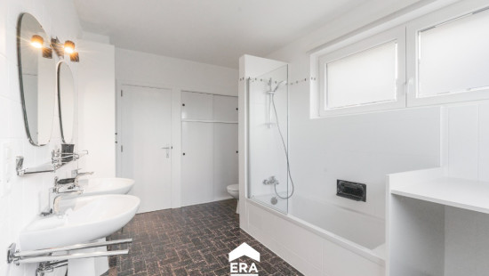 Danislaan - 48 - - 1650