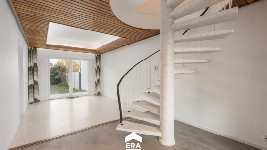 Danislaan - 48 - - 1650