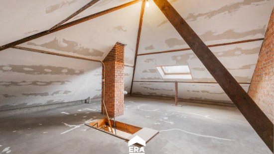 Danislaan - 48 - - 1650