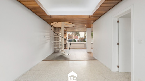 Danislaan - 48 - - 1650