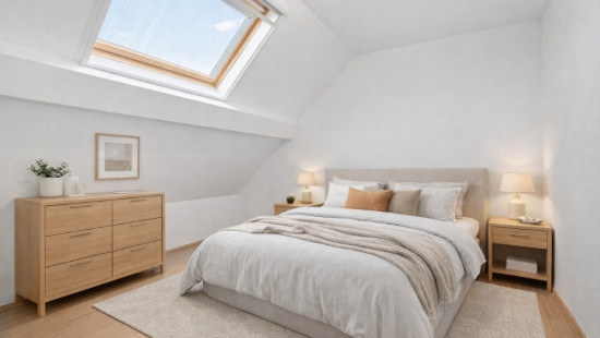 Melkerijstraat - 25 - - 1500