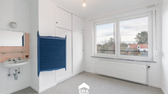 Danislaan - 48 - - 1650