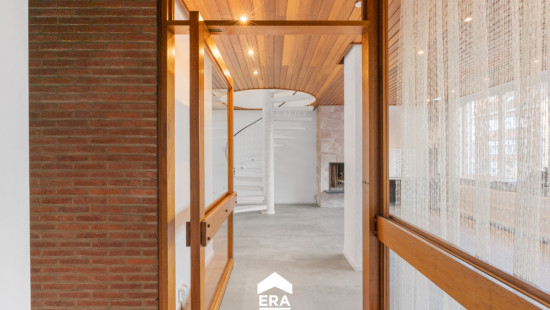 Danislaan - 48 - - 1650