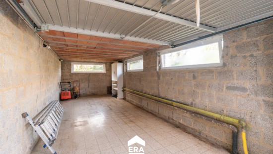 Danislaan - 48 - - 1650