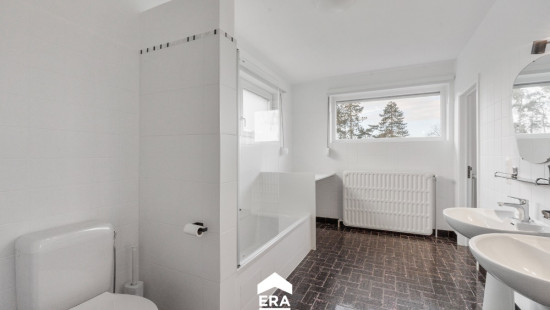 Danislaan - 48 - - 1650