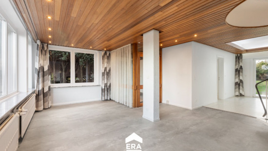 Danislaan - 48 - - 1650