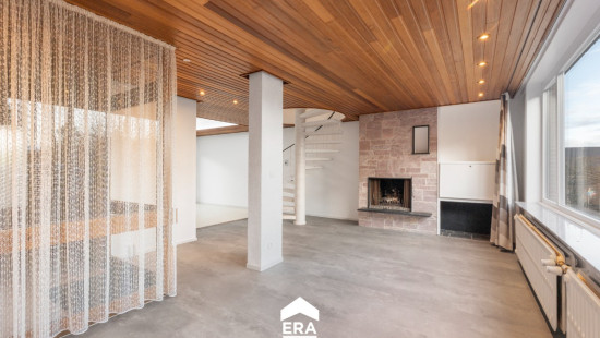 Danislaan - 48 - - 1650