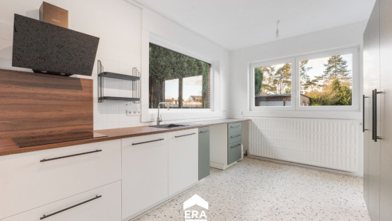 Danislaan - 48 - - 1650