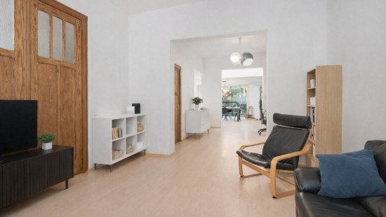 Melkerijstraat - 25 - - 1500