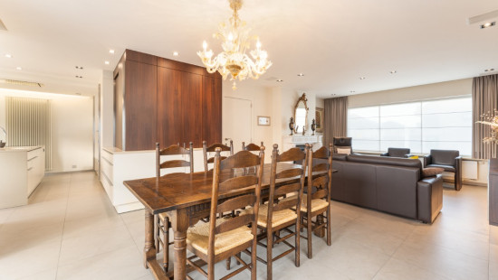 Posterijstraat - 66 - - 8793