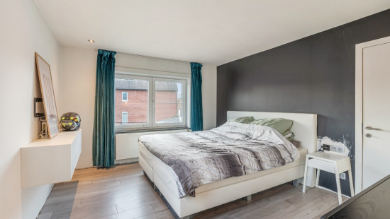 Guldensporenlaan - 31 - - 3530