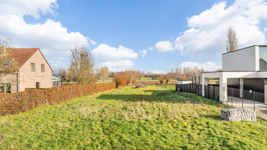 Bloemenhofstraat - 18 - - 3500