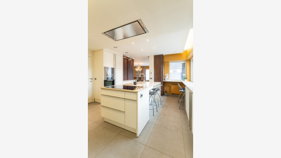 Posterijstraat - 66 - - 8793