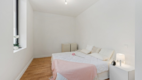 Leenakkerstraat - 4* - 01 - 8791