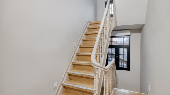 Breendonkstraat - 366 - - 2830