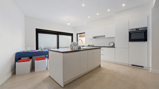 Leenakkerstraat - 4* - 01 - 8791