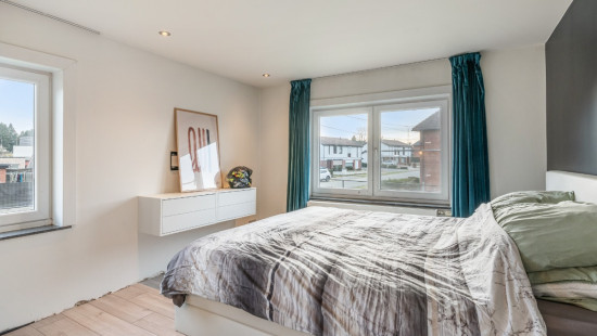 Guldensporenlaan - 31 - - 3530