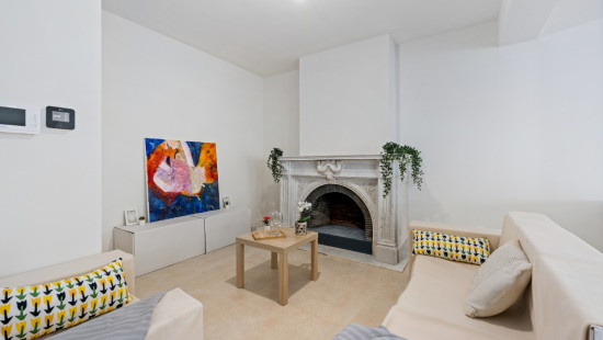 Leenakkerstraat - 4* - 01 - 8791