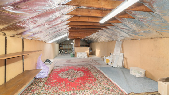 Posterijstraat - 66 - - 8793