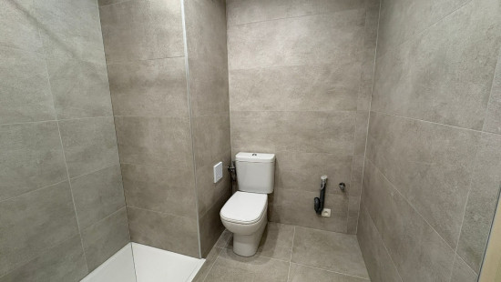 Vlindersstraat - 13 - 14 - 3500